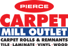 Pierce Carpet Outlet